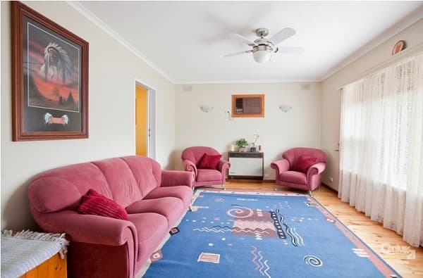 5/394 Henley Beach Road, Lockleys, SA, 5032, Seaton - Thumbnail 2