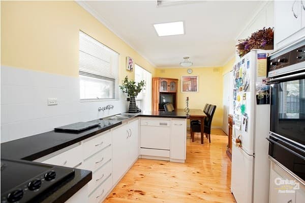 5/394 Henley Beach Road, Lockleys, SA, 5032, Seaton - Thumbnail 3
