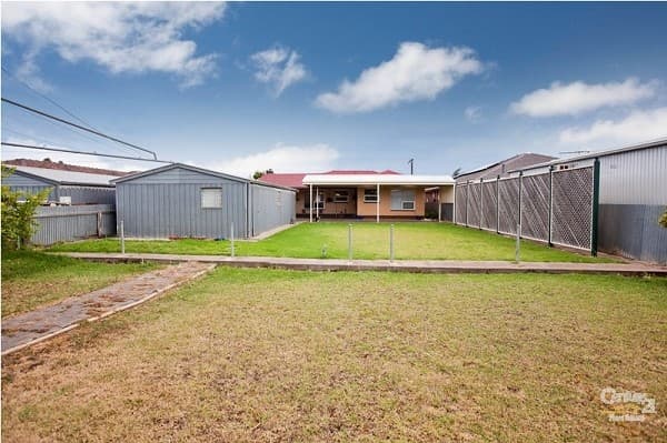 5/394 Henley Beach Road, Lockleys, SA, 5032, Seaton - Thumbnail 4