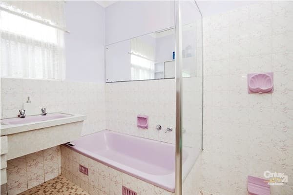 5/394 Henley Beach Road, Lockleys, SA, 5032, Seaton - Thumbnail 5
