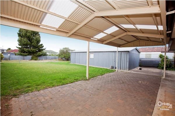 5/394 Henley Beach Road, Lockleys, SA, 5032, Seaton - Thumbnail 6
