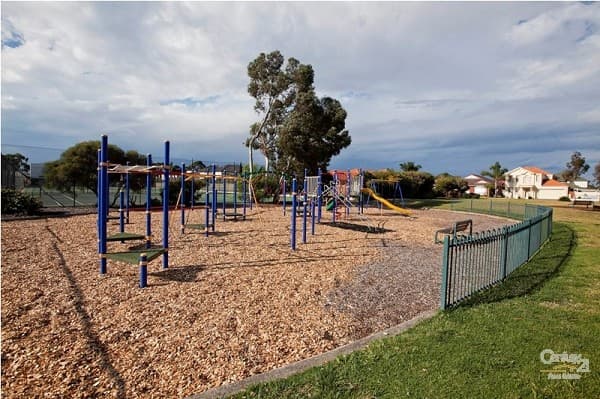 5/394 Henley Beach Road, Lockleys, SA, 5032, Seaton - Thumbnail 7