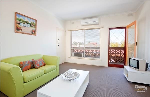 Address Withheld, Woodville, SA, 5011, Woodville South - Image 1