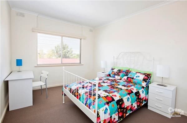 Address Withheld, Woodville, SA, 5011, Woodville South - Thumbnail 3