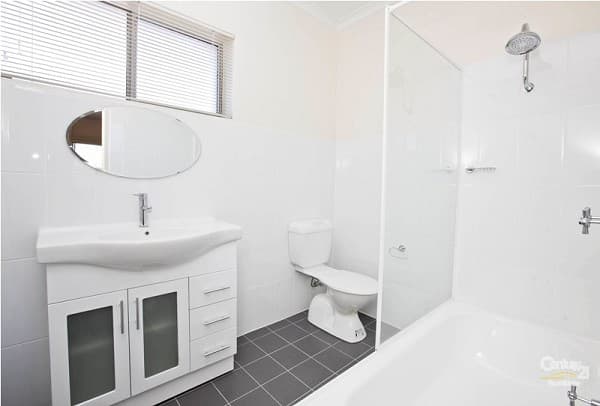 Address Withheld, Woodville, SA, 5011, Woodville South - Thumbnail 4