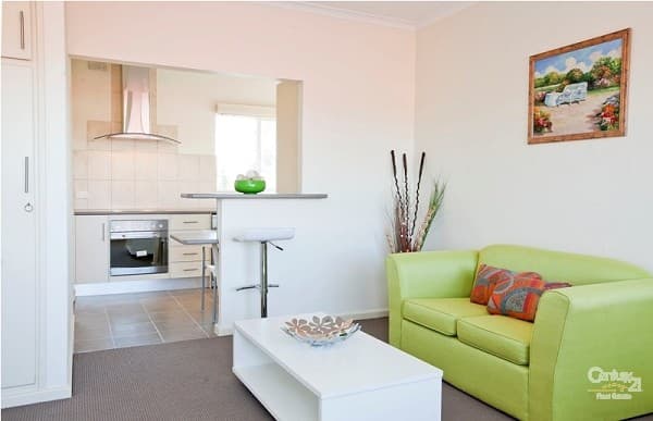 Address Withheld, Woodville, SA, 5011, Woodville South - Thumbnail 5