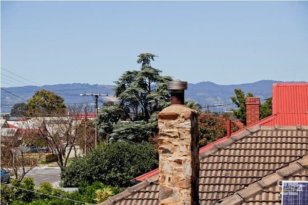 Address Withheld, Woodville, SA, 5011, Woodville South - Thumbnail 6