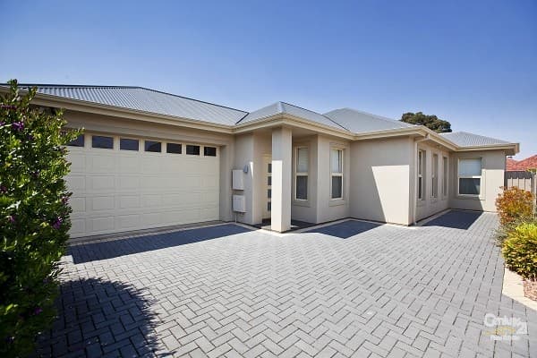 5/394 Henley Beach Road, Lockleys, SA, 5032, Lockleys - Image 1