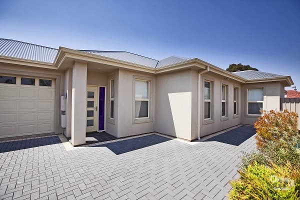 5/394 Henley Beach Road, Lockleys, SA, 5032, Lockleys - Thumbnail 2
