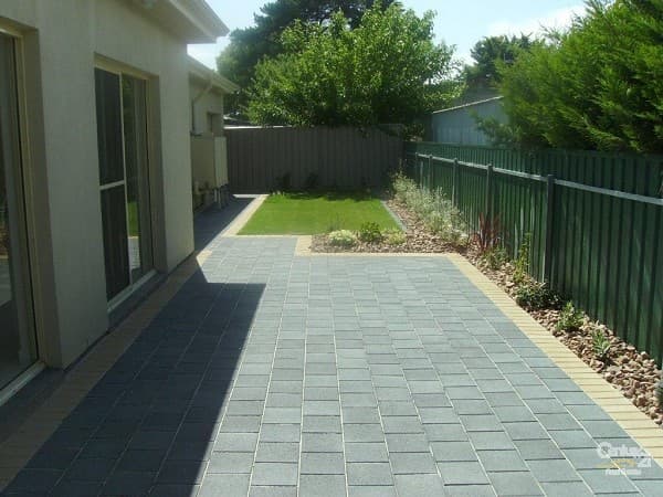 5/394 Henley Beach Road, Lockleys, SA, 5032, Lockleys - Thumbnail 3