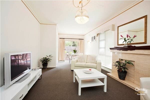 5/394 Henley Beach Road, Lockleys, SA, 5032, Fulham Gardens - Image 1