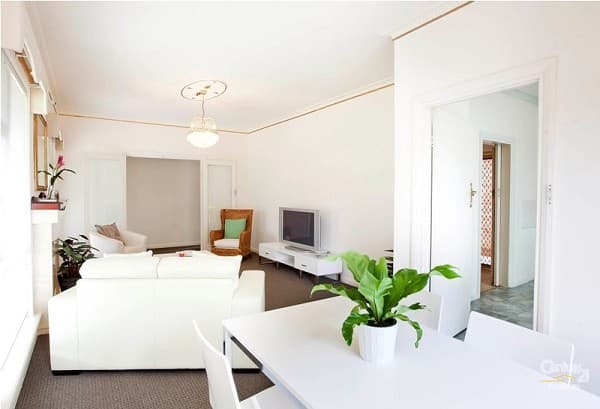 5/394 Henley Beach Road, Lockleys, SA, 5032, Fulham Gardens - Thumbnail 2