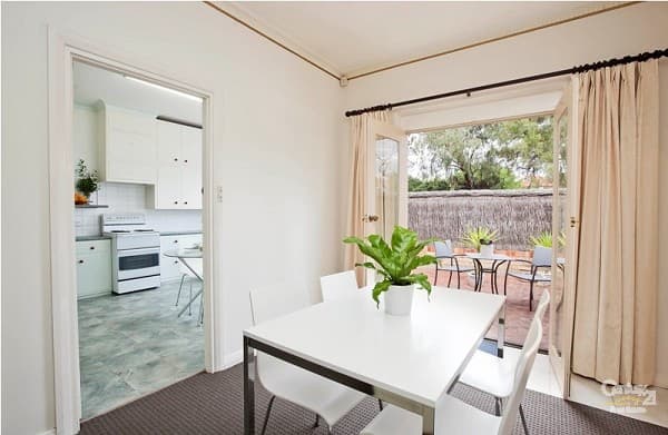 5/394 Henley Beach Road, Lockleys, SA, 5032, Fulham Gardens - Thumbnail 3
