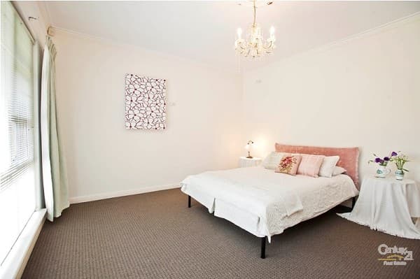 5/394 Henley Beach Road, Lockleys, SA, 5032, Fulham Gardens - Thumbnail 4