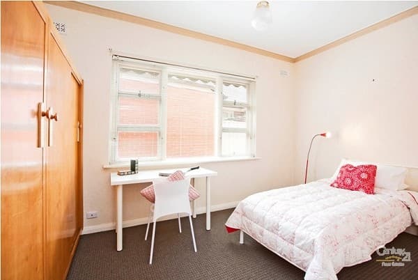 5/394 Henley Beach Road, Lockleys, SA, 5032, Fulham Gardens - Thumbnail 5