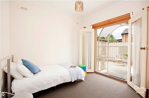 5/394 Henley Beach Road, Lockleys, SA, 5032, Fulham Gardens - Thumbnail 6