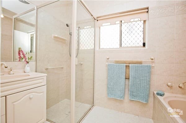 5/394 Henley Beach Road, Lockleys, SA, 5032, Fulham Gardens - Thumbnail 7