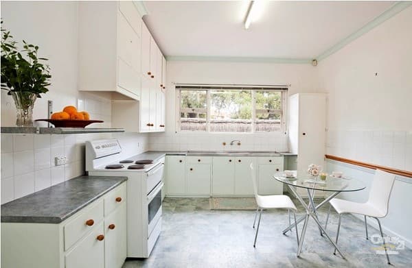 5/394 Henley Beach Road, Lockleys, SA, 5032, Fulham Gardens - Thumbnail 8