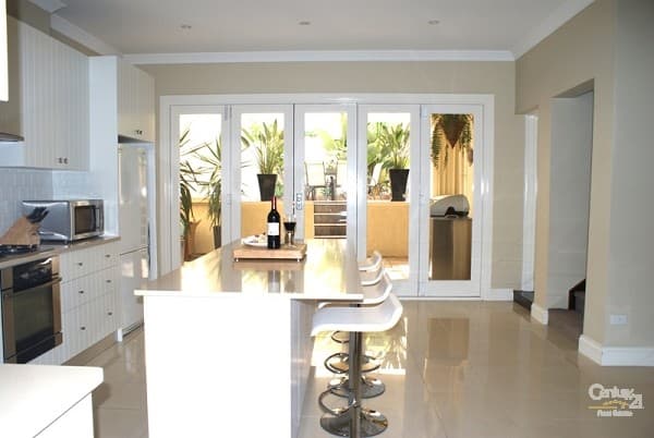 189 Military Road, Henley Beach South, SA, 5022, Henley Beach South - Image 1
