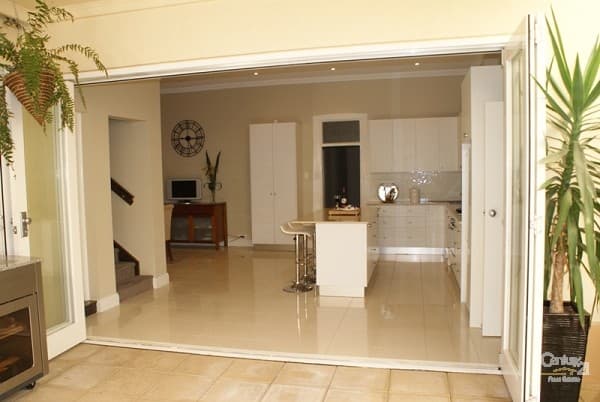 189 Military Road, Henley Beach South, SA, 5022, Henley Beach South - Thumbnail 2