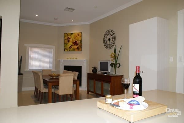 189 Military Road, Henley Beach South, SA, 5022, Henley Beach South - Thumbnail 3