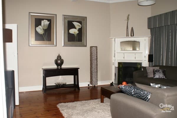 189 Military Road, Henley Beach South, SA, 5022, Henley Beach South - Thumbnail 4