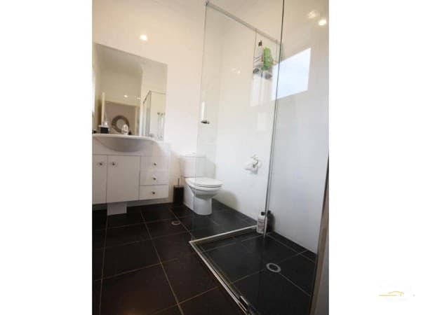 189 Military Road, Henley Beach South, SA, 5022, Henley Beach South - Thumbnail 6