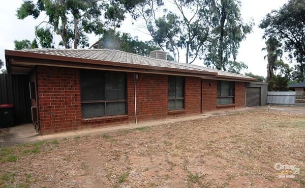 2/22 Beaton Place, Inverloch, Inverloch - Image 1