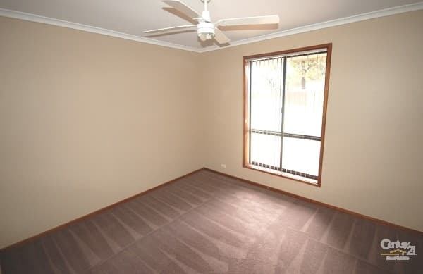 2/22 Beaton Place, Inverloch, Inverloch - Thumbnail 3