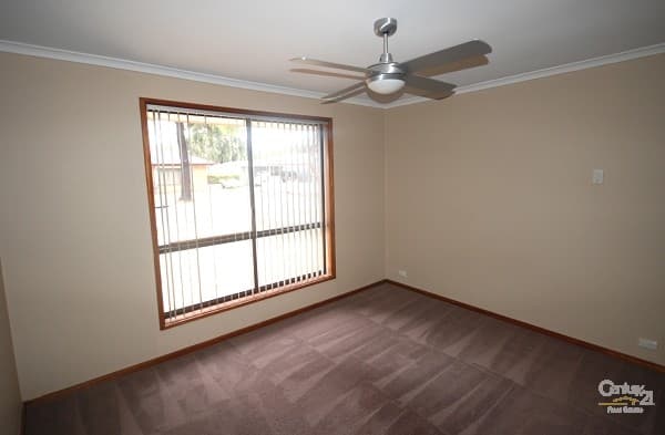 2/22 Beaton Place, Inverloch, Inverloch - Thumbnail 4