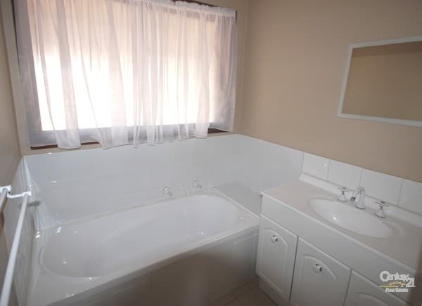 2/22 Beaton Place, Inverloch, Inverloch - Thumbnail 5