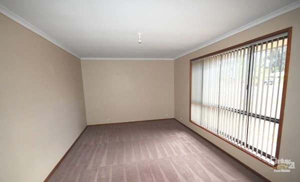 2/22 Beaton Place, Inverloch, Inverloch - Thumbnail 6
