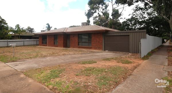 2/22 Beaton Place, Inverloch, Inverloch - Thumbnail 7