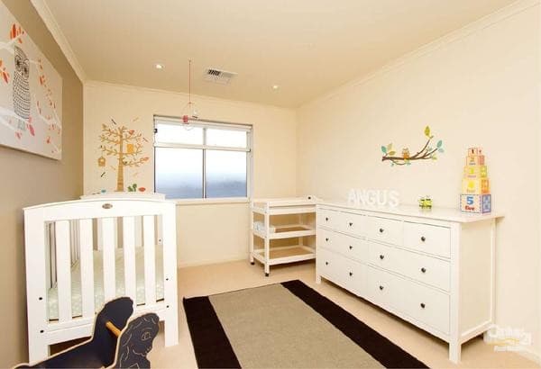 3 Ron Wait Court, Lockleys, SA, 5032, Lockleys - Thumbnail 5