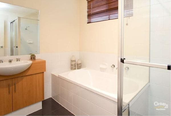 3 Ron Wait Court, Lockleys, SA, 5032, Lockleys - Thumbnail 7