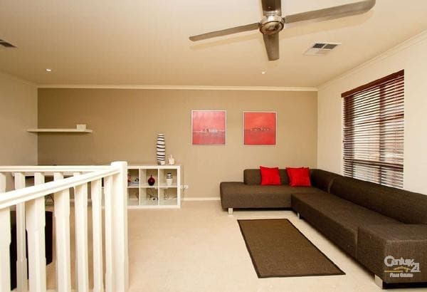 3 Ron Wait Court, Lockleys, SA, 5032, Lockleys - Thumbnail 4