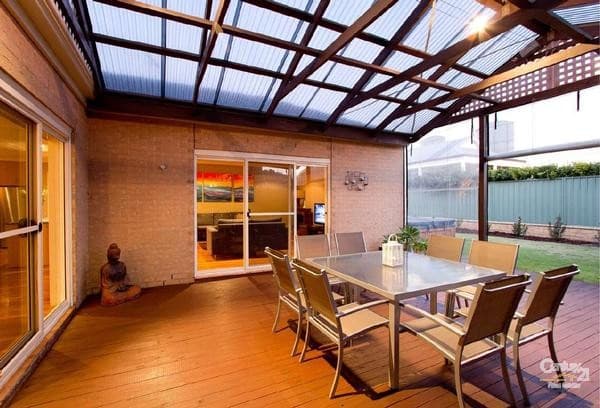 3 Ron Wait Court, Lockleys, SA, 5032, Lockleys - Image 1