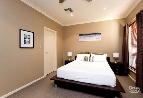 3 Ron Wait Court, Lockleys, SA, 5032, Lockleys - Thumbnail 8