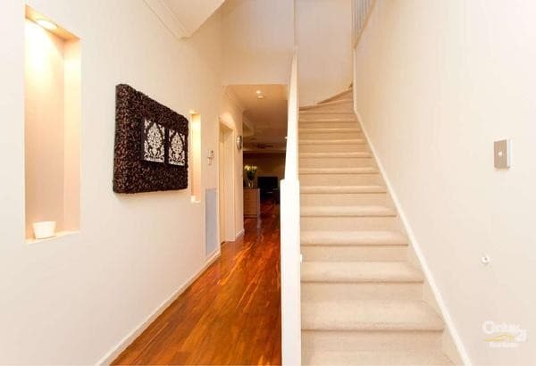 3 Ron Wait Court, Lockleys, SA, 5032, Lockleys - Thumbnail 2