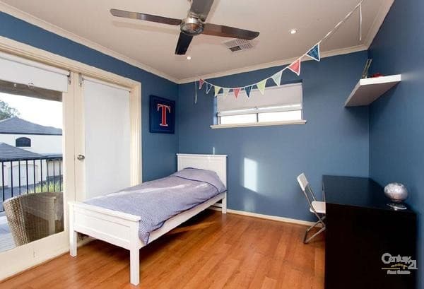 3 Ron Wait Court, Lockleys, SA, 5032, Lockleys - Thumbnail 6