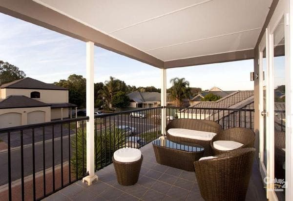 3 Ron Wait Court, Lockleys, SA, 5032, Lockleys - Thumbnail 3