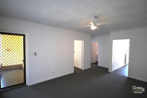 7/412 Sir Donald Bradman Drive, Brooklyn Park, SA, 5032, Brooklyn Park - Image 1