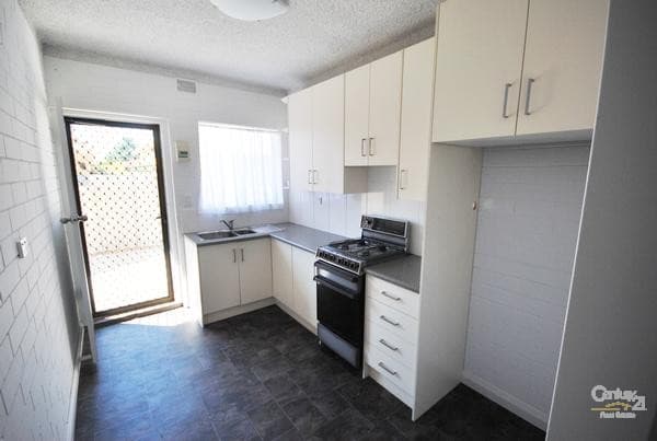 7/412 Sir Donald Bradman Drive, Brooklyn Park, SA, 5032, Brooklyn Park - Thumbnail 2