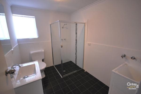 7/412 Sir Donald Bradman Drive, Brooklyn Park, SA, 5032, Brooklyn Park - Thumbnail 3