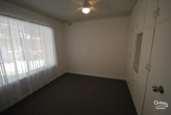7/412 Sir Donald Bradman Drive, Brooklyn Park, SA, 5032, Brooklyn Park - Thumbnail 4