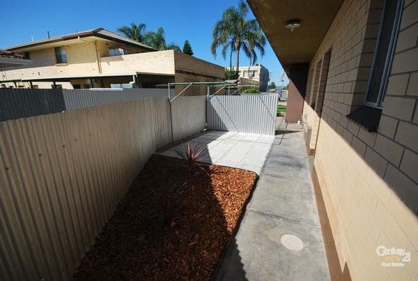 7/412 Sir Donald Bradman Drive, Brooklyn Park, SA, 5032, Brooklyn Park - Thumbnail 5