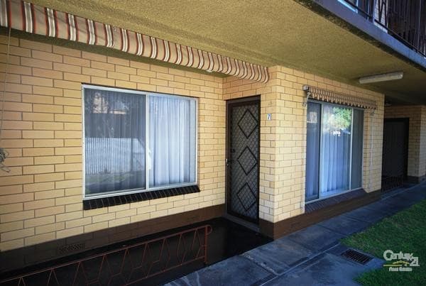 7/412 Sir Donald Bradman Drive, Brooklyn Park, SA, 5032, Brooklyn Park - Thumbnail 6