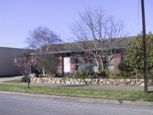 5/394 Henley Beach Road, Lockleys, SA, 5032, Fulham Gardens - Image 1