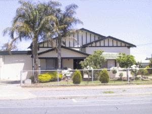 5/394 Henley Beach Road, Lockleys, SA, 5032, Cowandilla - Image 1