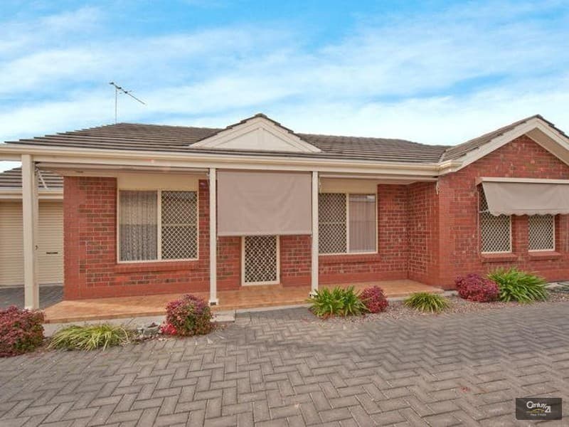 2/30 Harvey Street, Ethelton, SA, 5015, Ethelton - Image 1